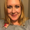 kathrynburke639